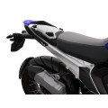 DBK Special Parts (Ducabike) Luggage Rack Cover Cap for BMW R 1300 GS DBK Special Parts (Ducabike) Luggage Rack Cover Cap for BMW R 1300 GS